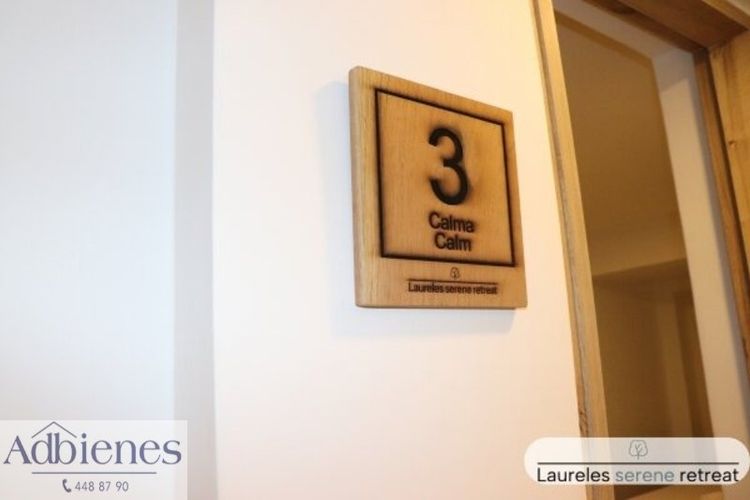 Apartamento de 3 alcobas en venta en Laureles, Medellín, 60 m² · foto 13 de 21