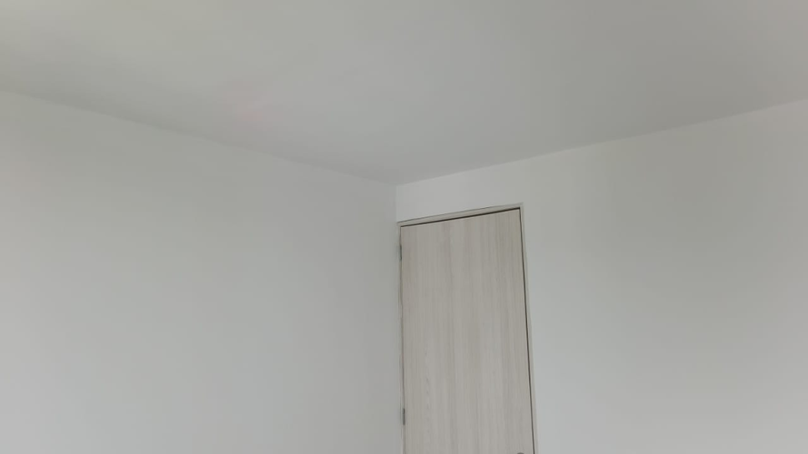 Apartamento de 2 alcobas en venta en San Jorge, Yumbo, 50 m² · foto 8 de 10
