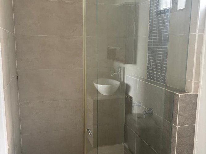 Apartamento de 2 alcobas en venta en Parque Natura, Jamundí, 41 m² · foto 6 de 9