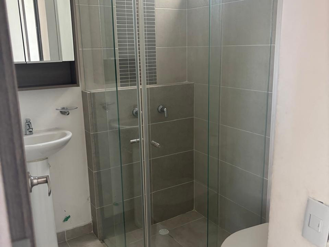 Apartamento de 2 alcobas en venta en Parque Natura, Jamundí, 41 m² · foto 9 de 9