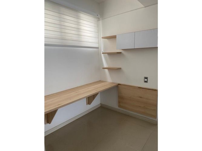 Apartamento de 3 alcobas en venta en Ciudad Melendez, Cali, 80 m² · foto 6 de 11
