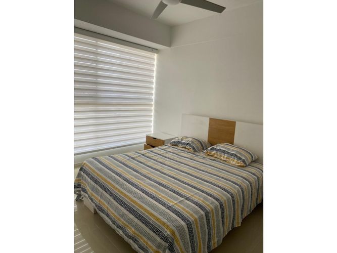 Apartamento de 3 alcobas en venta en Ciudad Melendez, Cali, 80 m² · foto 8 de 11