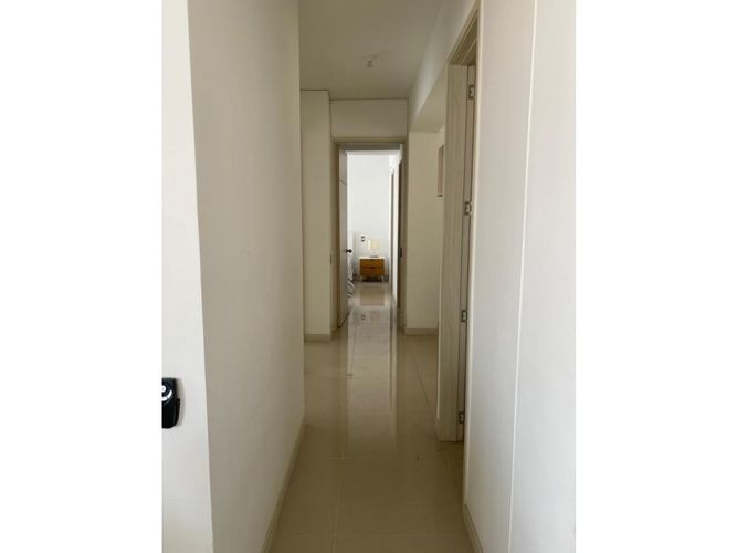 Apartamento de 3 alcobas en venta en Ciudad Melendez, Cali, 80 m² · foto 10 de 11