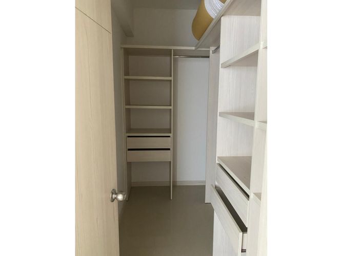 Apartamento de 3 alcobas en venta en Ciudad Melendez, Cali, 80 m² · foto 11 de 11