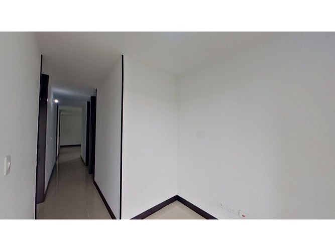 Apartamento de 3 alcobas en venta en Paso Del Comercio, Cali, 87 m² · foto 2 de 24