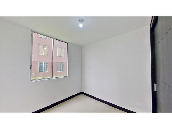 Apartamento de 3 alcobas en venta en Paso Del Comercio, Cali, 87 m² · foto 6 de 24