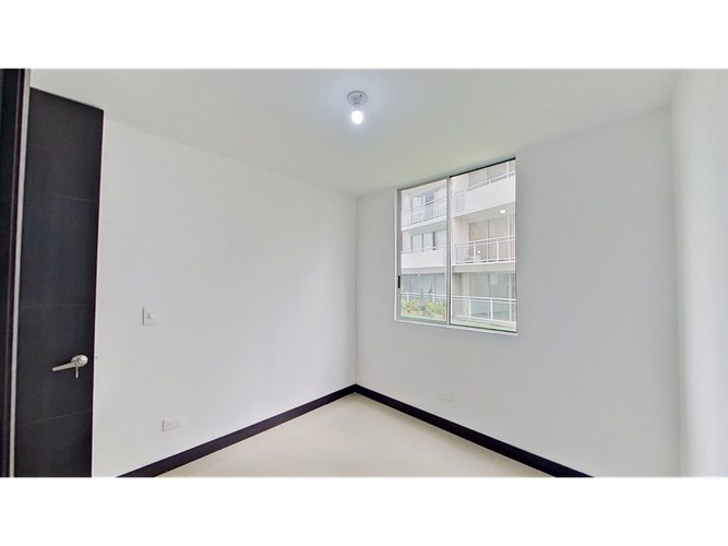 Apartamento de 3 alcobas en venta en Paso Del Comercio, Cali, 87 m² · foto 7 de 24