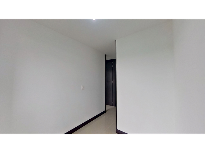 Apartamento de 3 alcobas en venta en Paso Del Comercio, Cali, 87 m² · foto 9 de 24