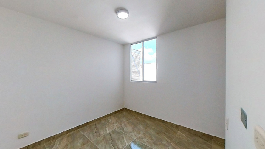 Apartamento de 2 alcobas en venta en Las Americas, Yumbo, 50 m² · foto 7 de 16