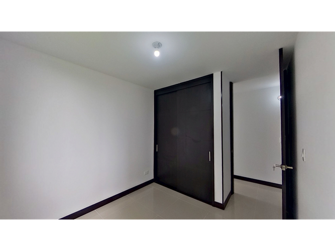 Apartamento de 3 alcobas en venta en Paso Del Comercio, Cali, 87 m² · foto 10 de 24