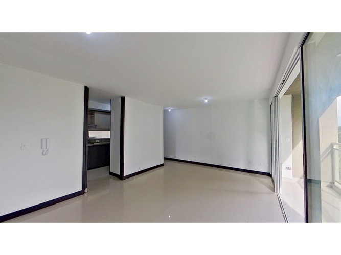 Apartamento de 3 alcobas en venta en Paso Del Comercio, Cali, 87 m² · foto 12 de 24