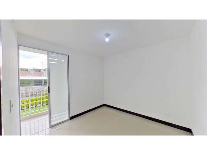 Apartamento de 3 alcobas en venta en Paso Del Comercio, Cali, 87 m² · foto 14 de 24