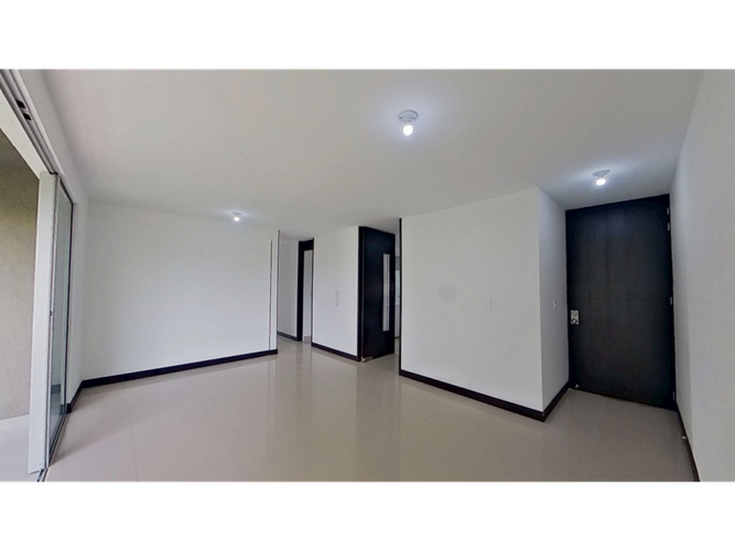 Apartamento de 3 alcobas en venta en Paso Del Comercio, Cali, 87 m² · foto 16 de 24