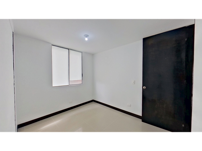 Apartamento de 3 alcobas en venta en Paso Del Comercio, Cali, 87 m² · foto 18 de 24
