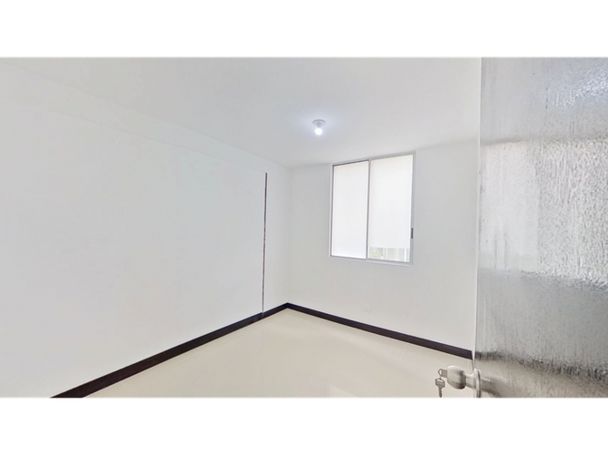 Apartamento de 3 alcobas en venta en Paso Del Comercio, Cali, 87 m² · foto 23 de 24