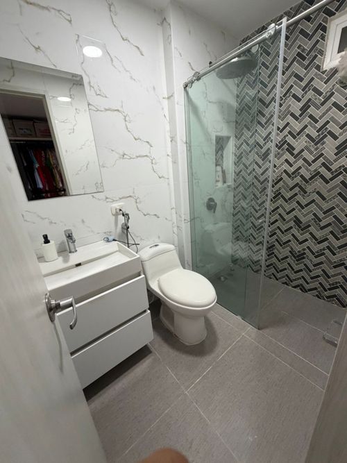 Apartamento en venta en Ciudad Pacífica, Cali · foto 2 de 15