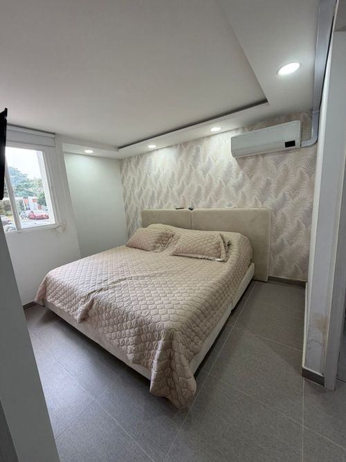 Apartamento en venta en Ciudad Pacífica, Cali · foto 4 de 15