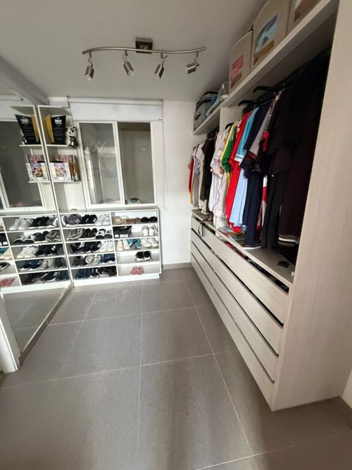 Apartamento en venta en Ciudad Pacífica, Cali · foto 6 de 15