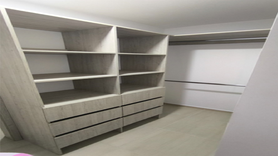 Apartamento de 2 alcobas en venta en Alfaguara, Jamundí, 58 m² · foto 5 de 10