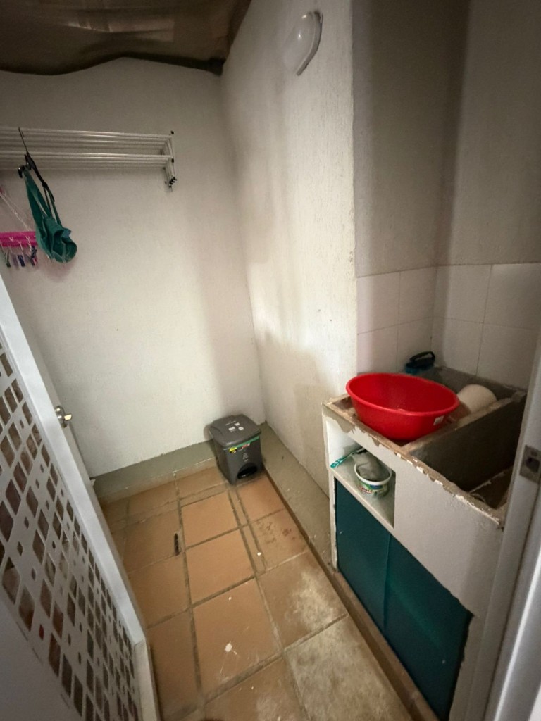 Apartamento en venta en Ciudad Pacífica, Cali · foto 15 de 15