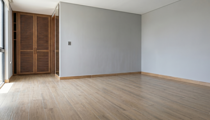 Apartamento de 3 alcobas en venta en Ciudad Pacífica, Cali, 76 m² · foto 4 de 10