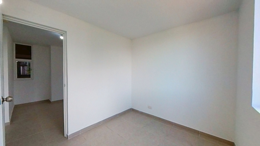 Apartamento de 3 alcobas en venta en Las Americas, Yumbo, 58 m² · foto 11 de 19