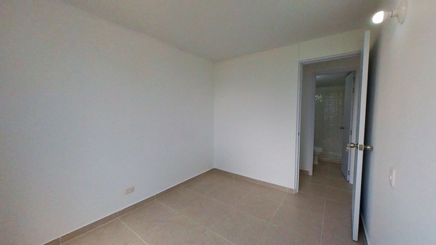 Apartamento de 3 alcobas en venta en Las Americas, Yumbo, 58 m² · foto 19 de 19