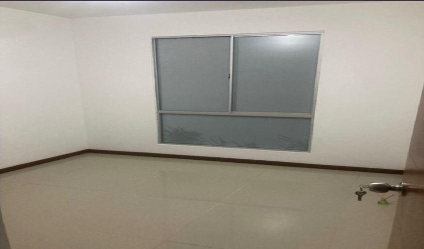 Apartamento de 2 alcobas en venta en Bochalema, Cali, 65 m² · foto 10 de 10