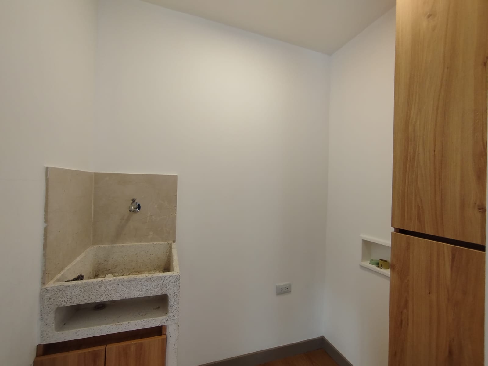 Apartamento en arriendo en Centro, Rionegro · foto 7 de 13