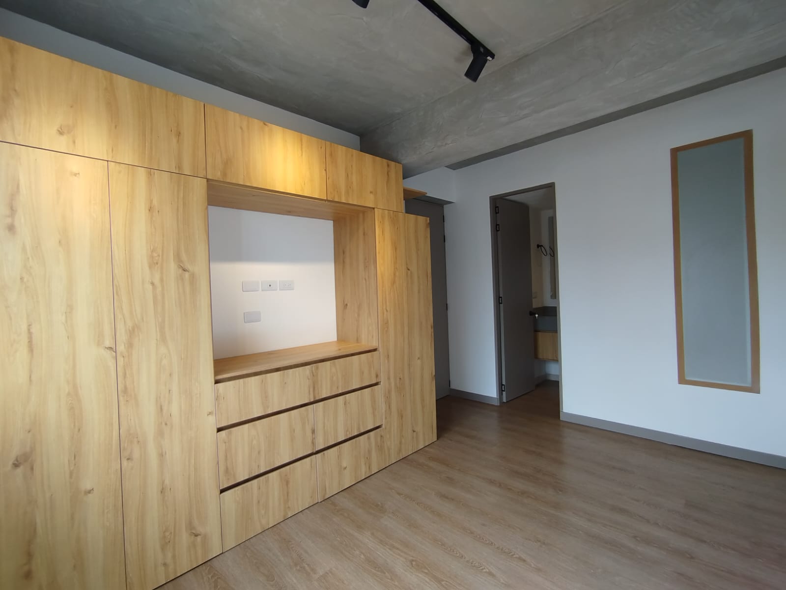 Apartamento en arriendo en Centro, Rionegro · foto 11 de 13