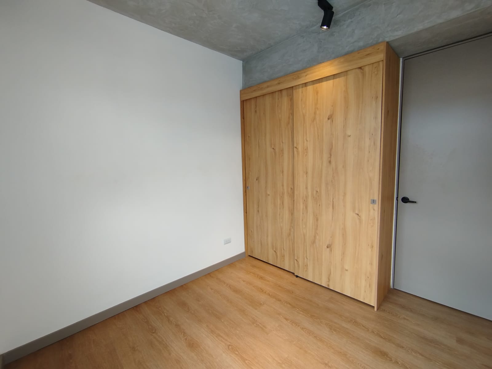 Apartamento en arriendo en Centro, Rionegro · foto 13 de 13