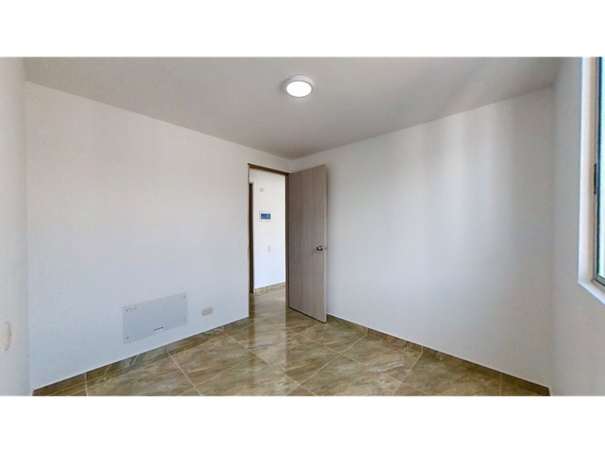 Apartamento de 2 alcobas en venta en Zona Industrial, Cali, 50 m² · foto 2 de 13