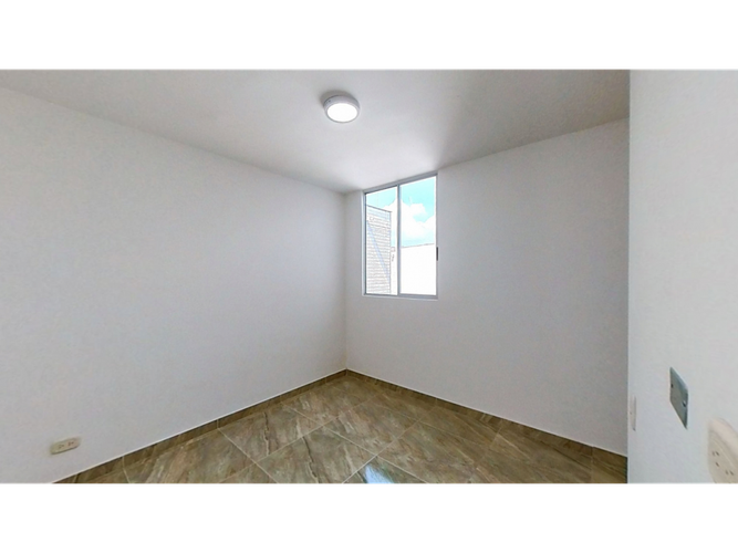 Apartamento de 2 alcobas en venta en Zona Industrial, Cali, 50 m² · foto 5 de 13