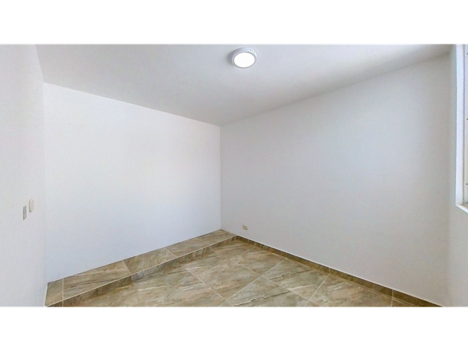 Apartamento de 2 alcobas en venta en Zona Industrial, Cali, 50 m² · foto 6 de 13