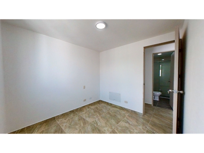 Apartamento de 2 alcobas en venta en Zona Industrial, Cali, 50 m² · foto 7 de 13