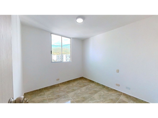 Apartamento de 2 alcobas en venta en Zona Industrial, Cali, 50 m² · foto 8 de 13