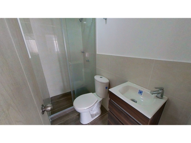 Apartamento de 2 alcobas en venta en Zona Industrial, Cali, 50 m² · foto 9 de 13