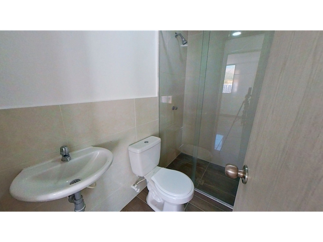 Apartamento de 2 alcobas en venta en Zona Industrial, Cali, 50 m² · foto 10 de 13