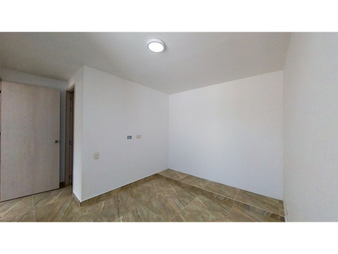 Apartamento de 2 alcobas en venta en Zona Industrial, Cali, 50 m² · foto 11 de 13