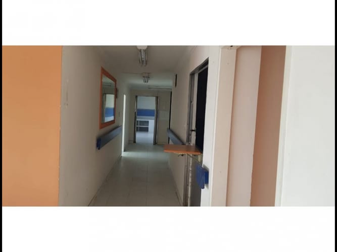 Local en venta en Tres Esquinas, Armenia, 384 m² · foto 2 de 20