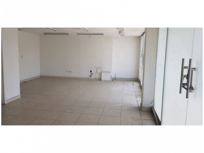 Local en venta en Tres Esquinas, Armenia, 384 m² · foto 3 de 20