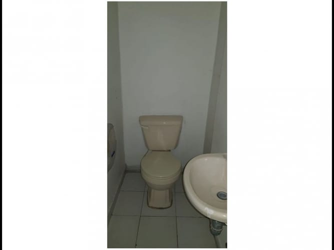 Local en venta en Tres Esquinas, Armenia, 384 m² · foto 4 de 20
