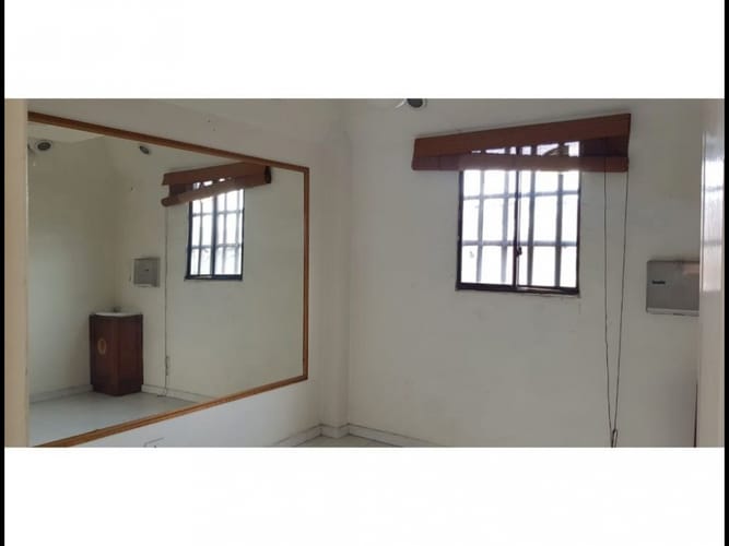 Local en venta en Tres Esquinas, Armenia, 384 m² · foto 5 de 20