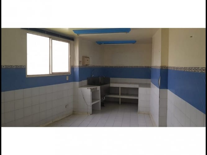 Local en venta en Tres Esquinas, Armenia, 384 m² · foto 6 de 20