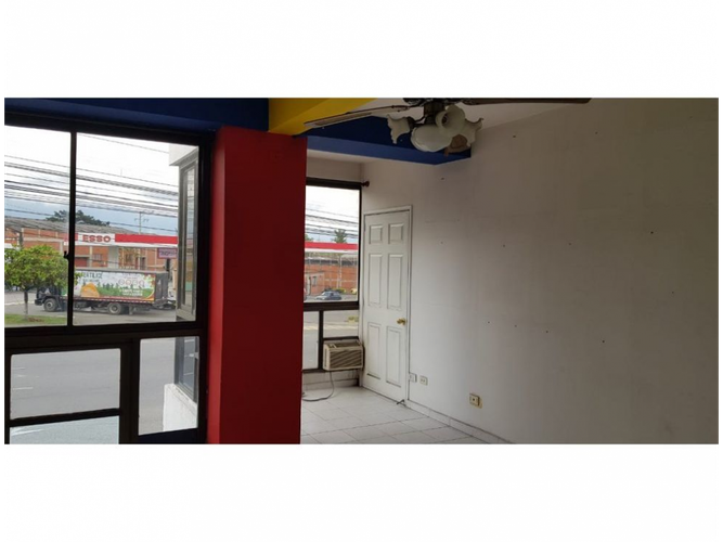 Local en venta en Tres Esquinas, Armenia, 384 m² · foto 8 de 20