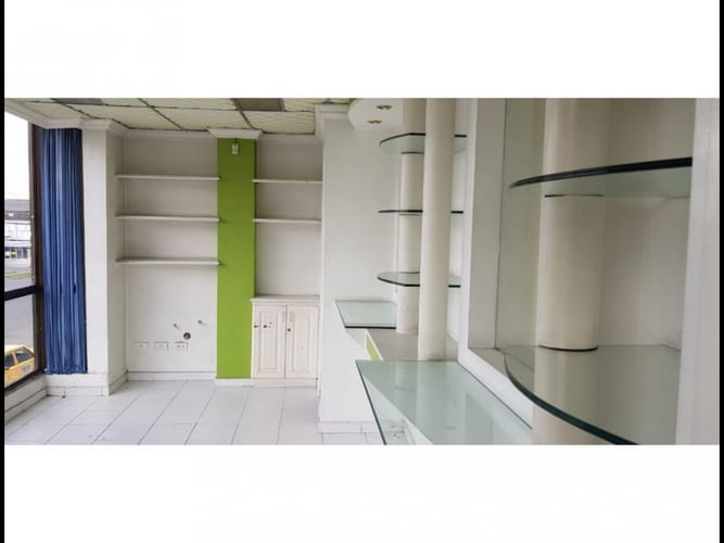 Local en venta en Tres Esquinas, Armenia, 384 m² · foto 9 de 20