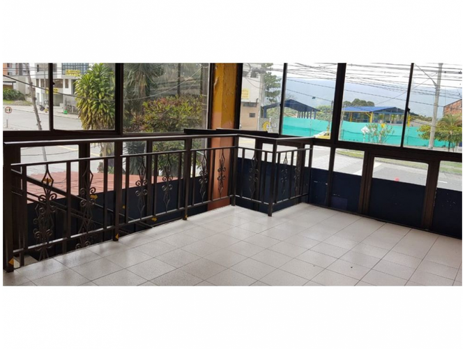 Local en venta en Tres Esquinas, Armenia, 384 m² · foto 10 de 20