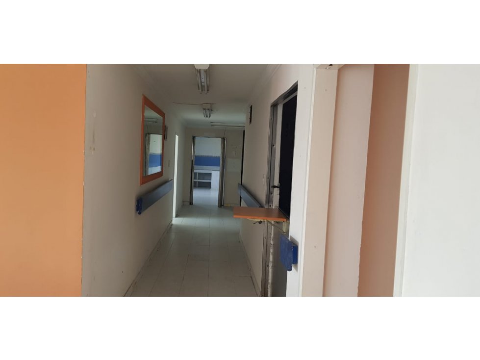 Local en venta en Tres Esquinas, Armenia, 384 m² · foto 12 de 20