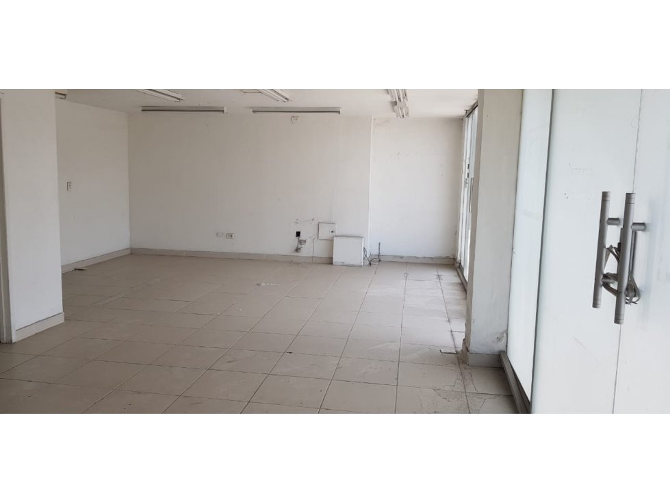 Local en venta en Tres Esquinas, Armenia, 384 m² · foto 13 de 20