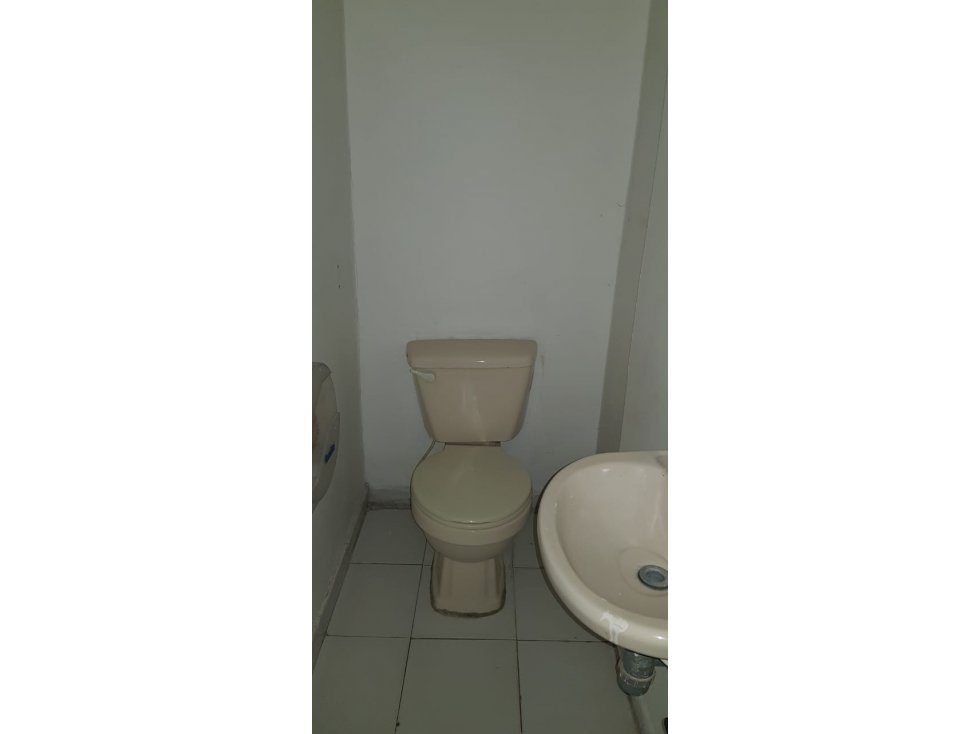 Local en venta en Tres Esquinas, Armenia, 384 m² · foto 14 de 20